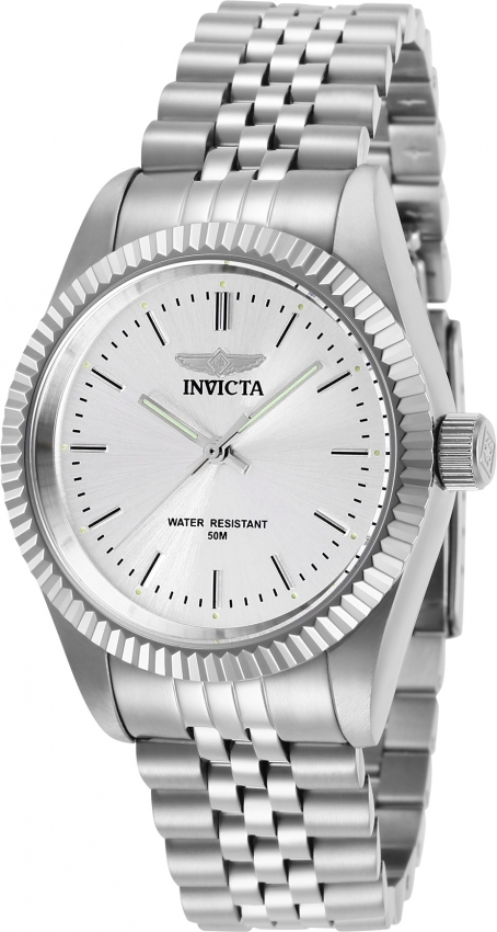 INVICTA - Specialty Lady 29396