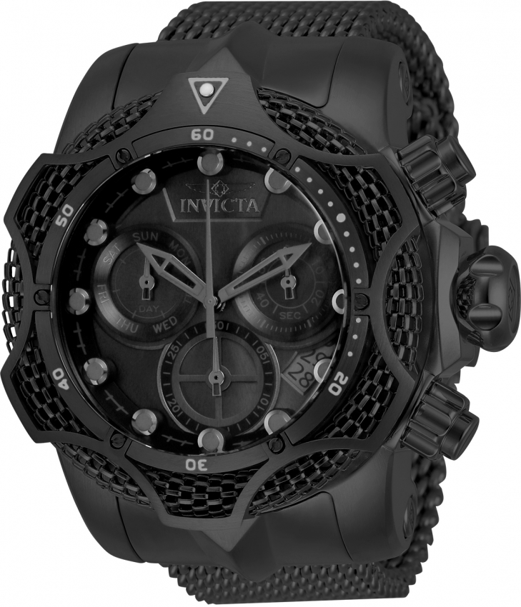 INVICTA - Venom  Men 32904