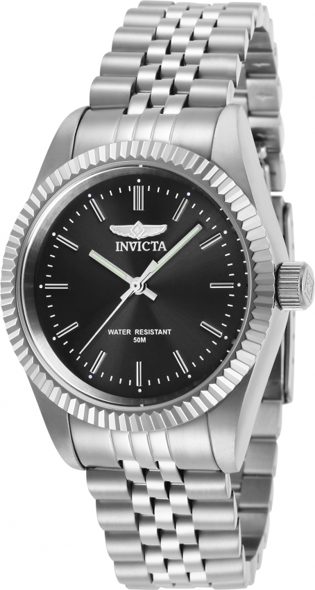 INVICTA - Specialty Lady 29395