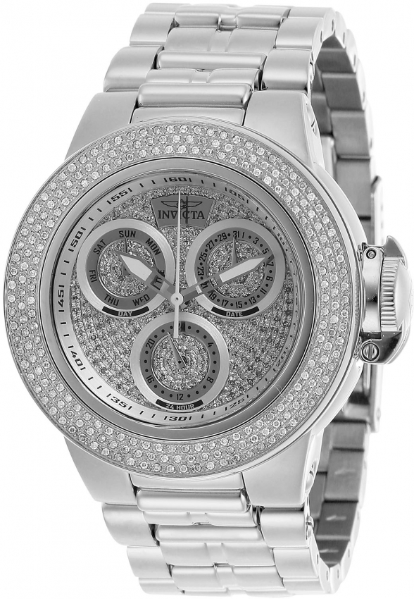 INVICTA - Subaqua Lady 28371