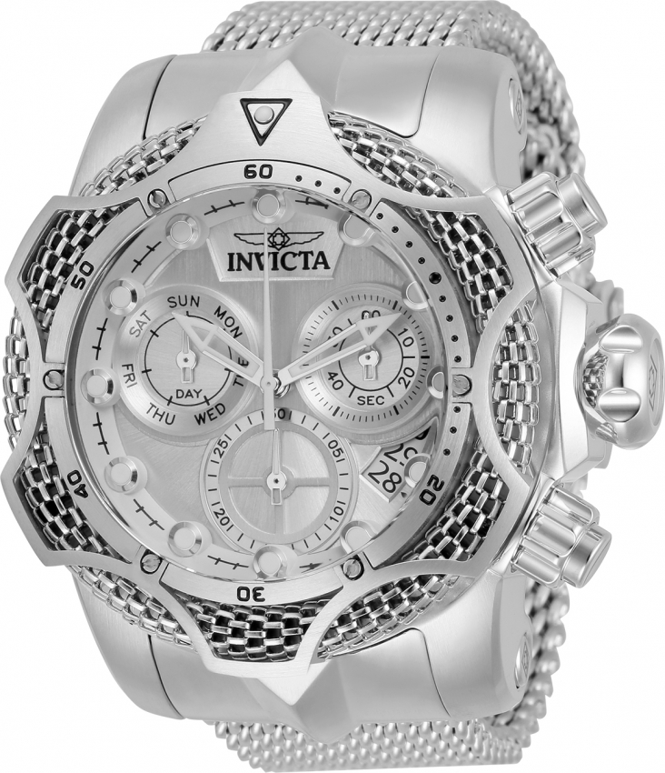 INVICTA - Venom  Men 32902