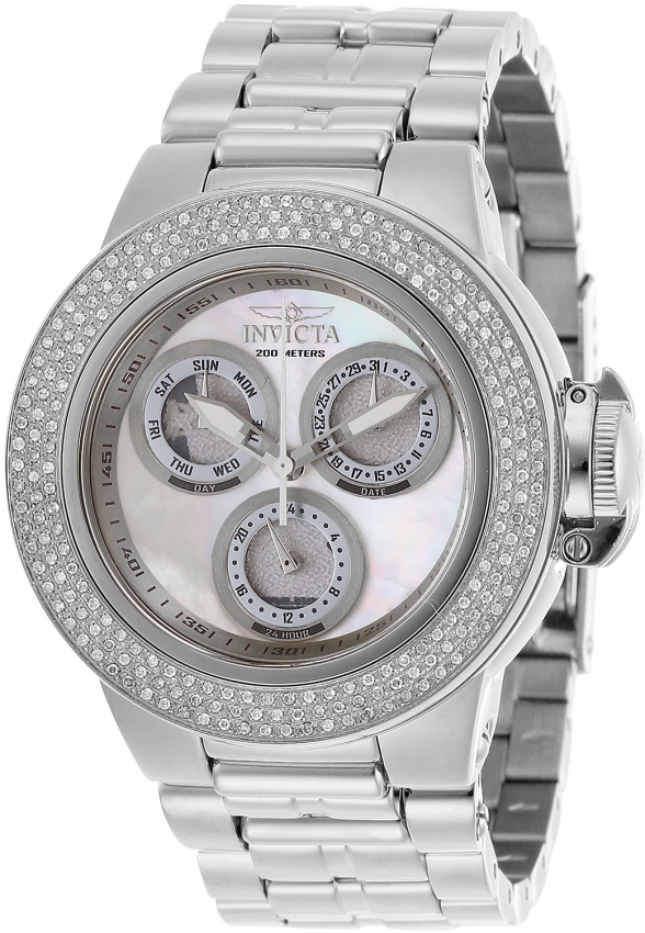 INVICTA - Subaqua  Lady 28372