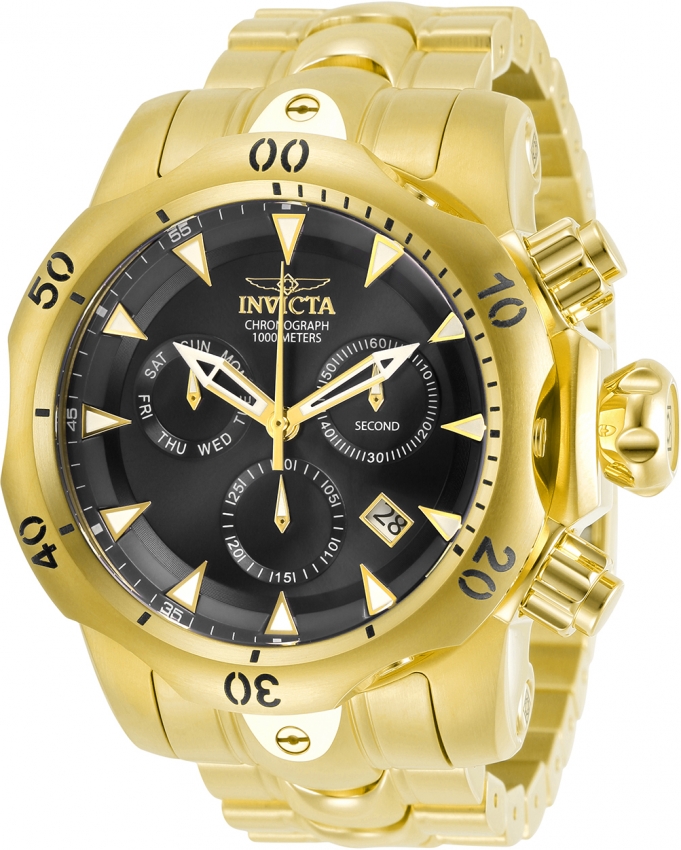 INVICTA - Venom Men 29644