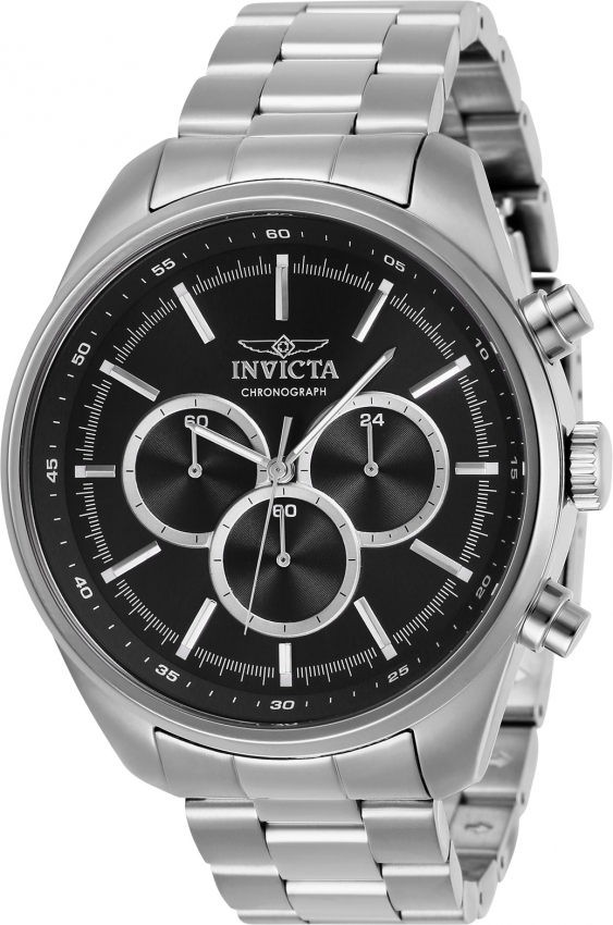 INVICTA - Specialty Men 29163