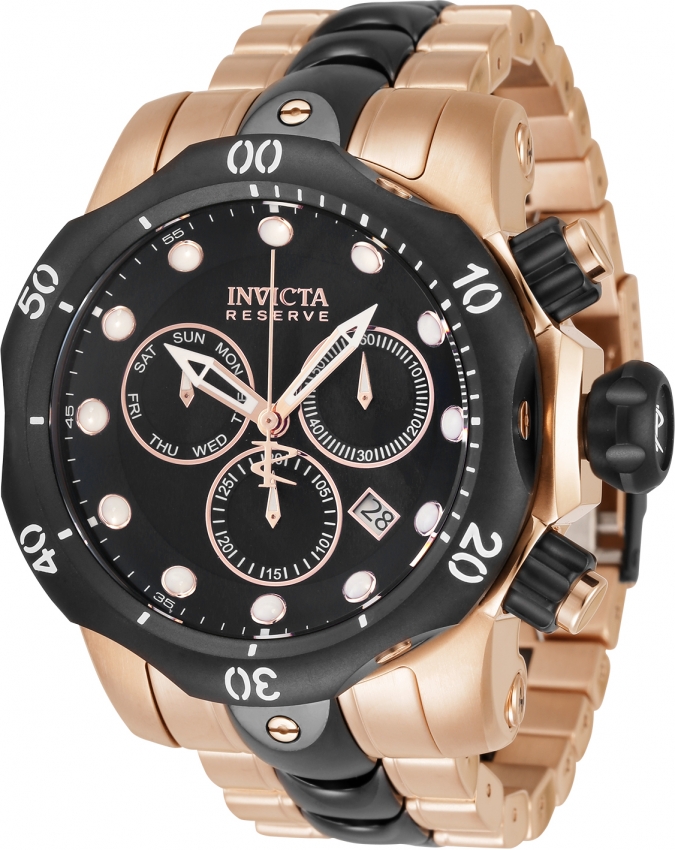 INVICTA - Venom  Men 5728