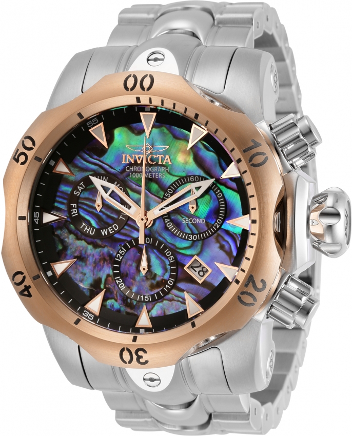 INVICTA - Venom Men 29647