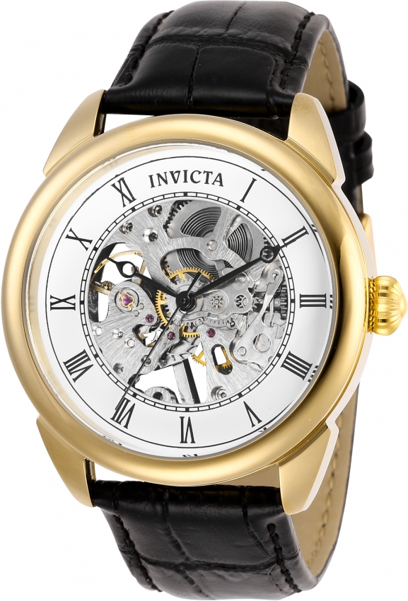 INVICTA - Specialty Men 28812