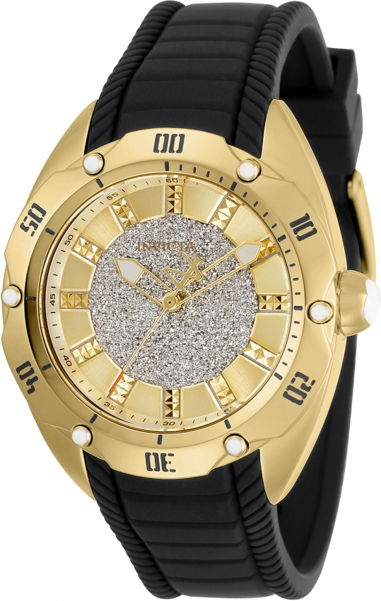 INVICTA - Venom  Lady 28430