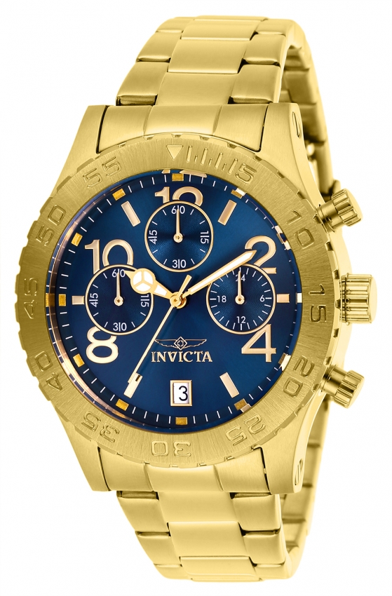 INVICTA - Specialty  Lady 27017