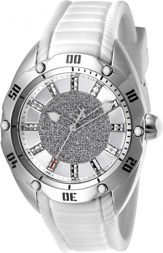 INVICTA - Venom  Lady 26154