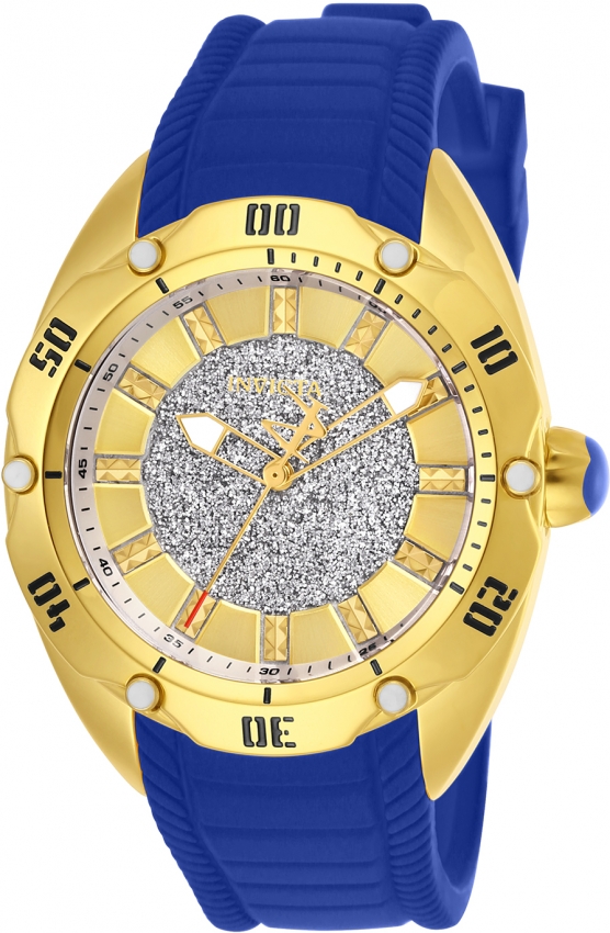 INVICTA - Venom  Lady 26153