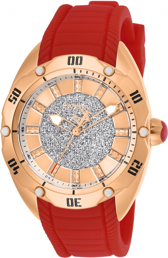 INVICTA - Venom  Lady 26150