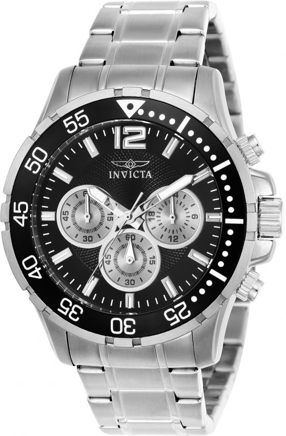 INVICTA - Specialty  Men 23665