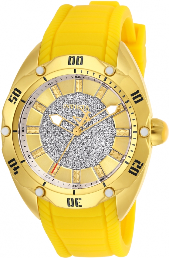 INVICTA - Venom  Lady 26148