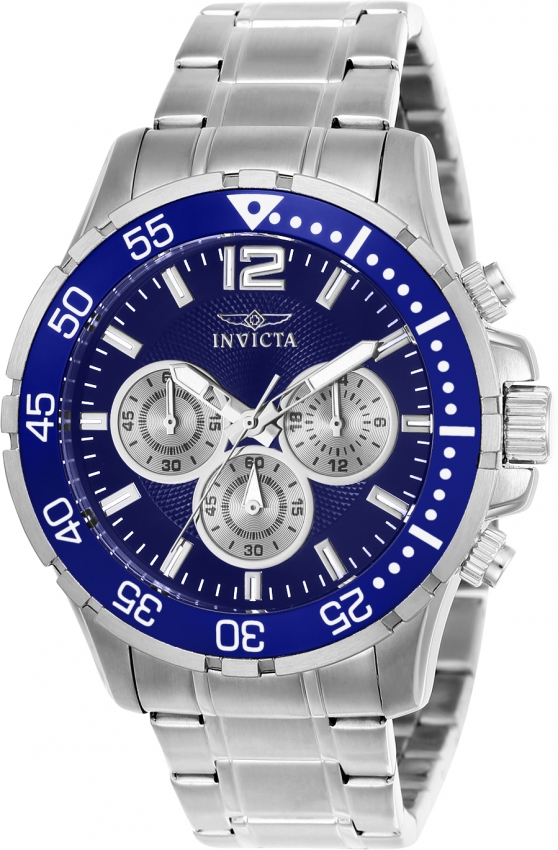 INVICTA - Specialty  Men 23664