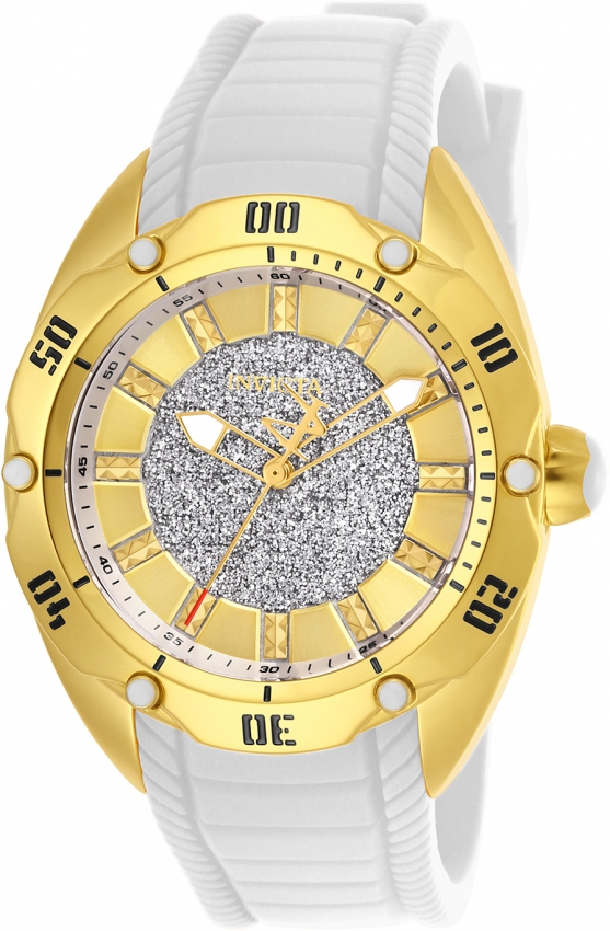 INVICTA - Venom  Lady 26147
