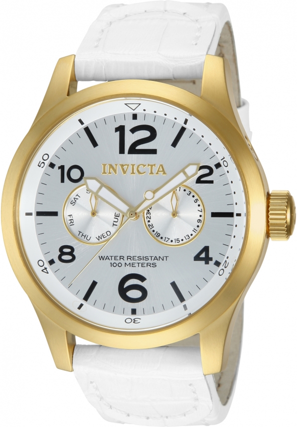 INVICTA - Specialty Men 12174