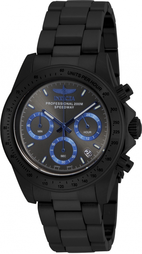 INVICTA - Speedway Men 17313