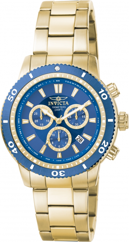 INVICTA - Specialty  Men 1205