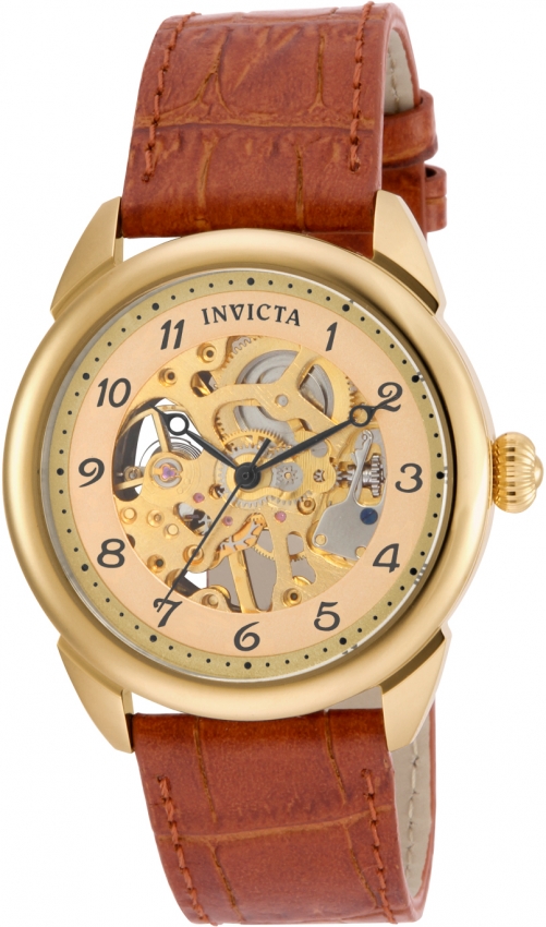 INVICTA - Specialty  Men 17188