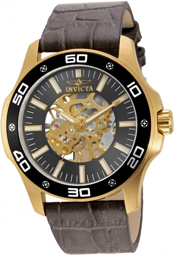 INVICTA - Specialty  Men 17261