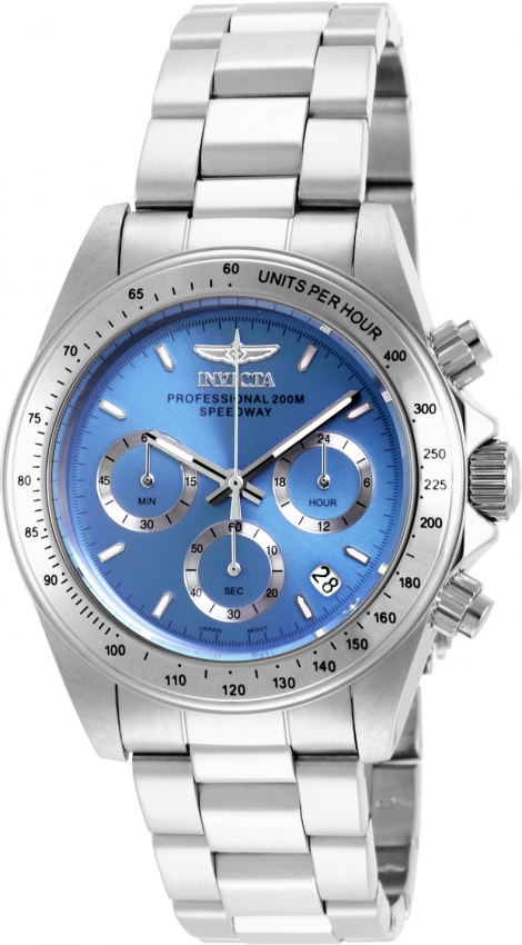INVICTA - Speedway Lady 16655