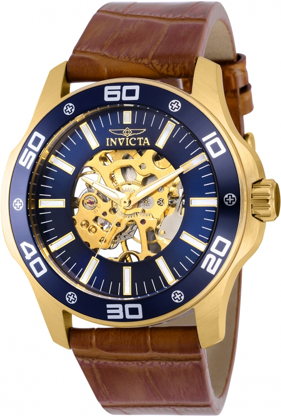 INVICTA - Specialty  Men 17260