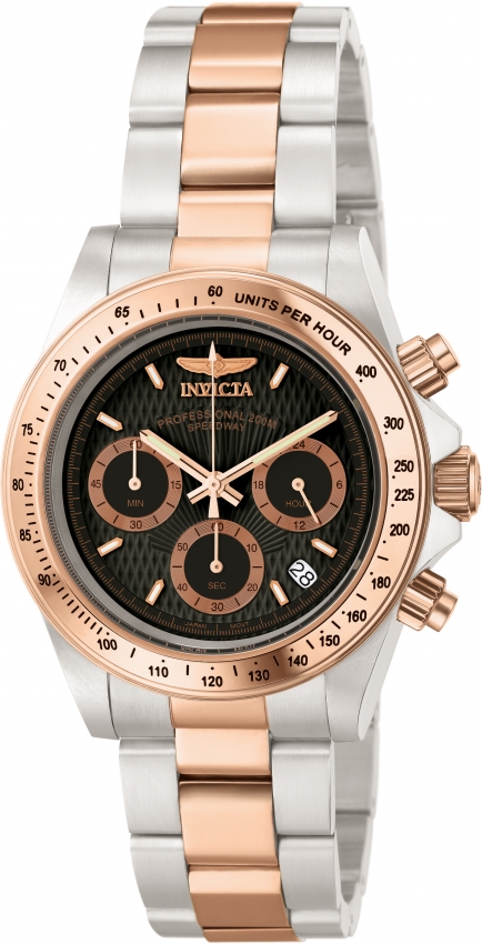 INVICTA - Speedway Men 6932