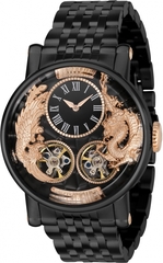 INVICTA - Vintage  Men 38192
