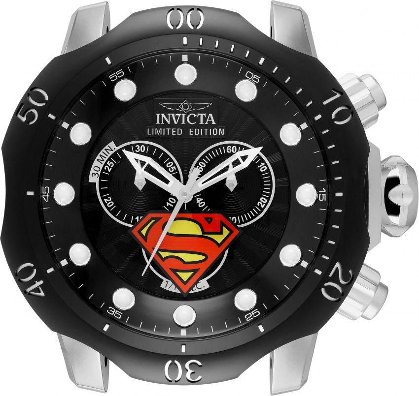 INVICTA -  34796