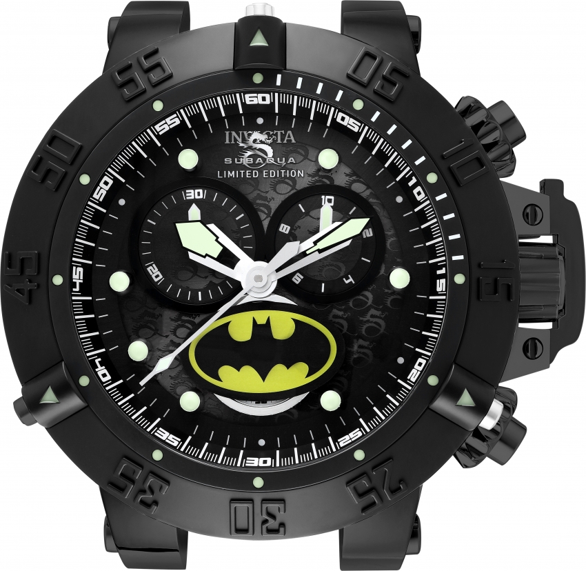 INVICTA -  34792