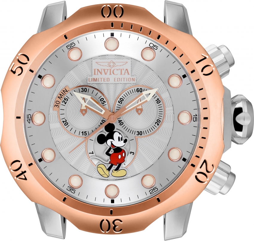 INVICTA -  34793