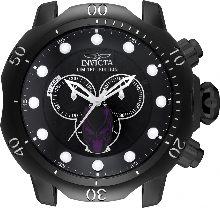 INVICTA -  34795