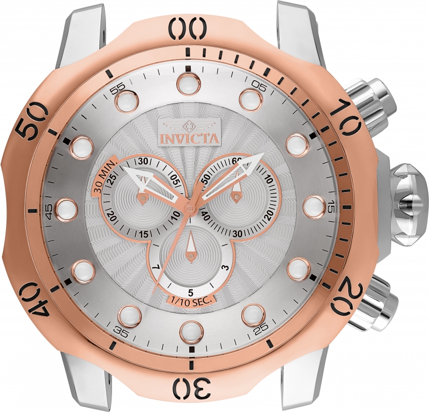 INVICTA -  33773