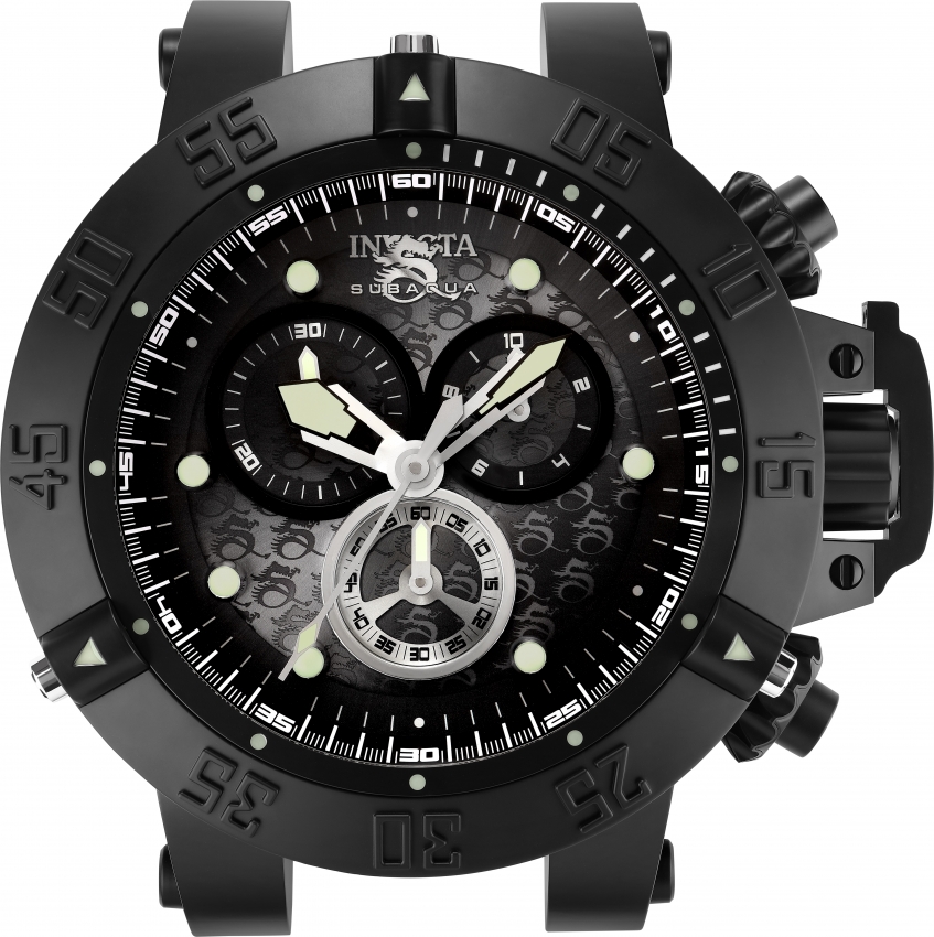INVICTA -  33775