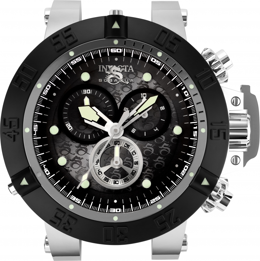 INVICTA -  33073