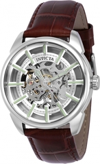 INVICTA - Vintage  Men 37888