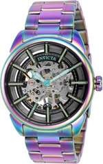 INVICTA - Vintage  Men 37928