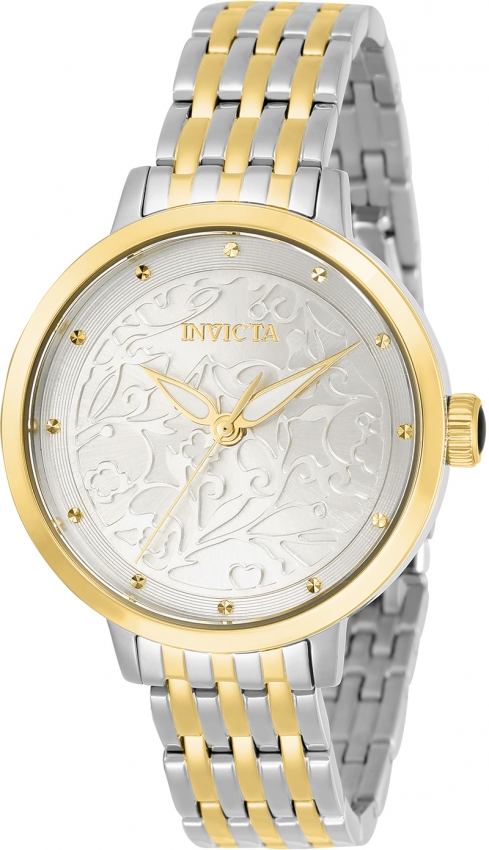INVICTA - Wildflower  Lady 31943