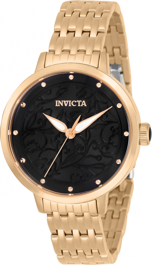 INVICTA - Wildflower  Lady 31942