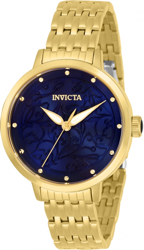 INVICTA - Wildflower  Lady 31941