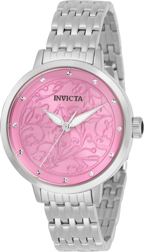 INVICTA - Wildflower  Lady 31940