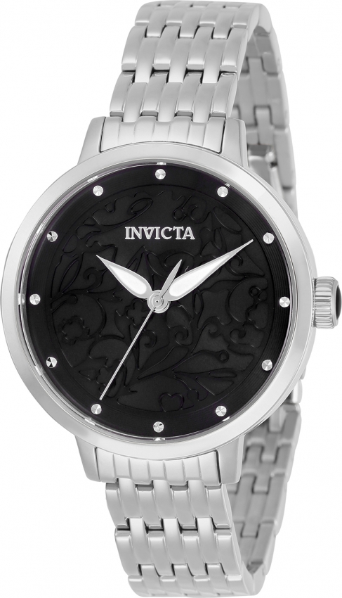 INVICTA - Wildflower  Lady 31939