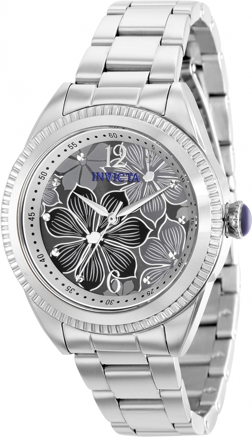 INVICTA - Wildflower  Lady 37122