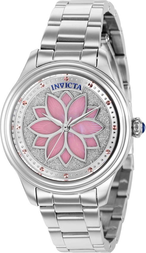 INVICTA - Wildflower  Lady 37125