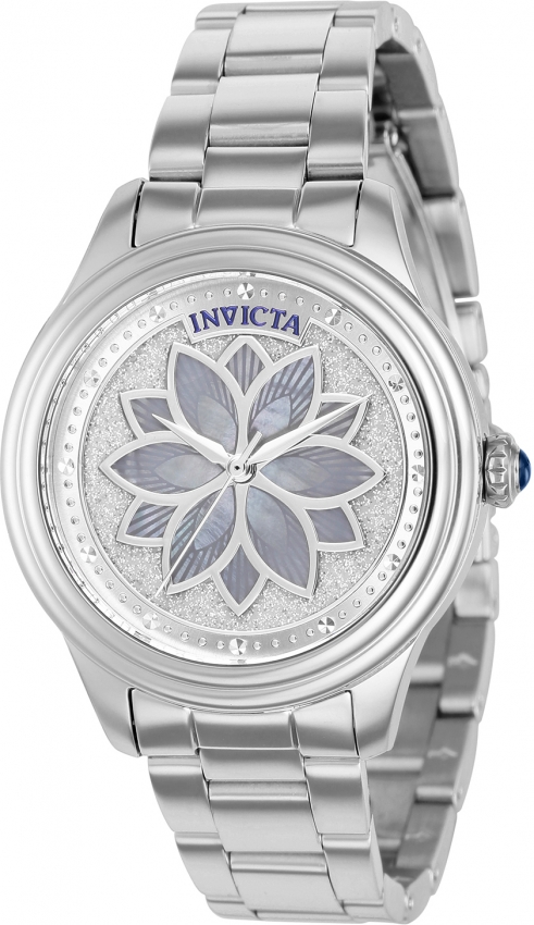 INVICTA - Wildflower  Lady 37084