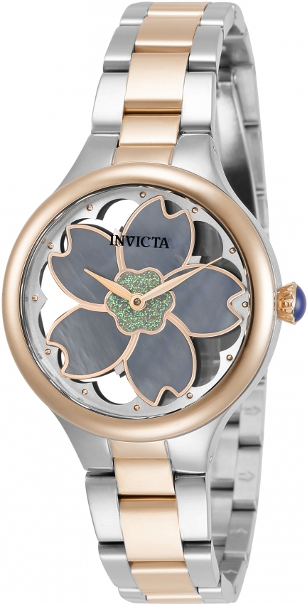 INVICTA - Wildflower  Lady 32087