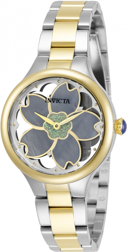 INVICTA - Wildflower  Lady 32086