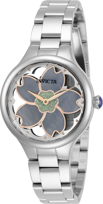 INVICTA - Wildflower  Lady 32085