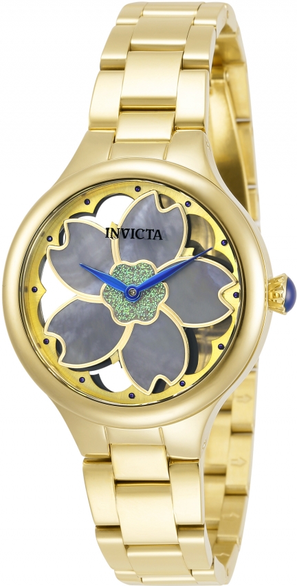 INVICTA - Wildflower  Lady 32083